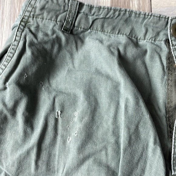 Men cargo pant 36” waist - Picture 2 of 10